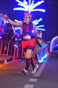 BIB: 4560
                            <button type="button" onclick="openModal(21577846)" class="btn btn-primary btn-sm float-right btn-popup" data-toggle="modal" data-target=".modal-high-quality">
                        <i class="fas fa-shopping-cart"></i> Add to Cart
                    </button>
                                            <button type="button" onclick="isThisMe(21577846, true)" class="btn btn-success btn-sm float-right btn-popup btn-isme hidden" data-toggle="tooltip" data-placement="bottom" title="นี่คือรูปของคุณใช่ไหม คลิกที่นี่เพื่อเอาเข้าอัลบั้ม">
                        <i class="fas fa-plus"></i> Add to album
                    </button>
                    <button type="button" onclick="isThisMe(21577846, false)" class="btn btn-warning btn-sm float-right btn-popup btn-isnotme hidden">
                        <i class="fas fa-ban"></i> Remove from album
                    </button>